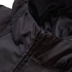 AFFXWRKS INSERT JACKET -helmut shop affxwrksINSERTJACKETBLACKBLACKMFW22OW02 5