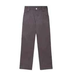 AFFXWRKS PANEL PANT