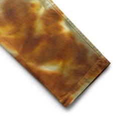 AFFXWRKS STASH PANT -helmut shop affxwrksSTASHPANTSTAINMFW22TR04 5