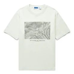 AFFXWRKS STASIS T-SHIRT