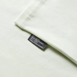 AFFXWRKS STASIS T-SHIRT -helmut shop affxwrksSTASIST SHIRTLIGHTMINTSSS23T02 3