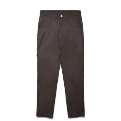 AFFXWRKS UTILITY PANT