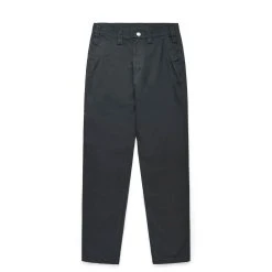 AFFXWRKS UTILITY PANT