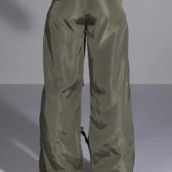 ALEXA CARGO PANT -helmut shop alexa cargo pant olive 5 5 c1