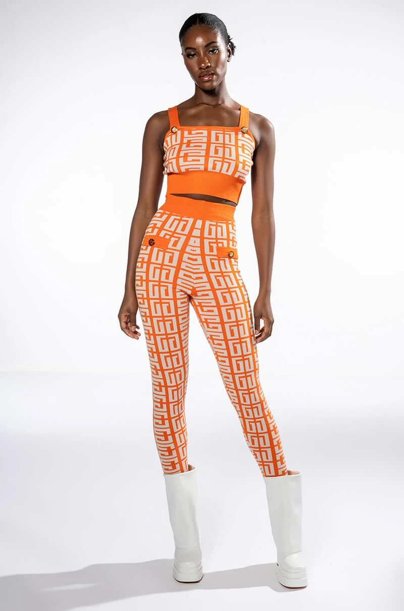 ALI SWEATER LEGGING 9 ALI SWEATER LEGGING - Image 7