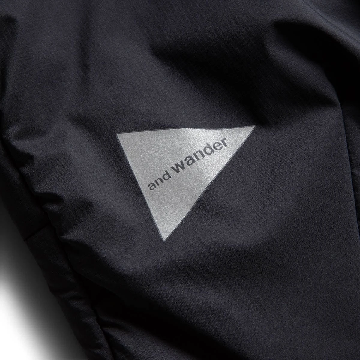 And Wander TOP FLEECE PANTS 8 And Wander TOP FLEECE PANTS - Image 6