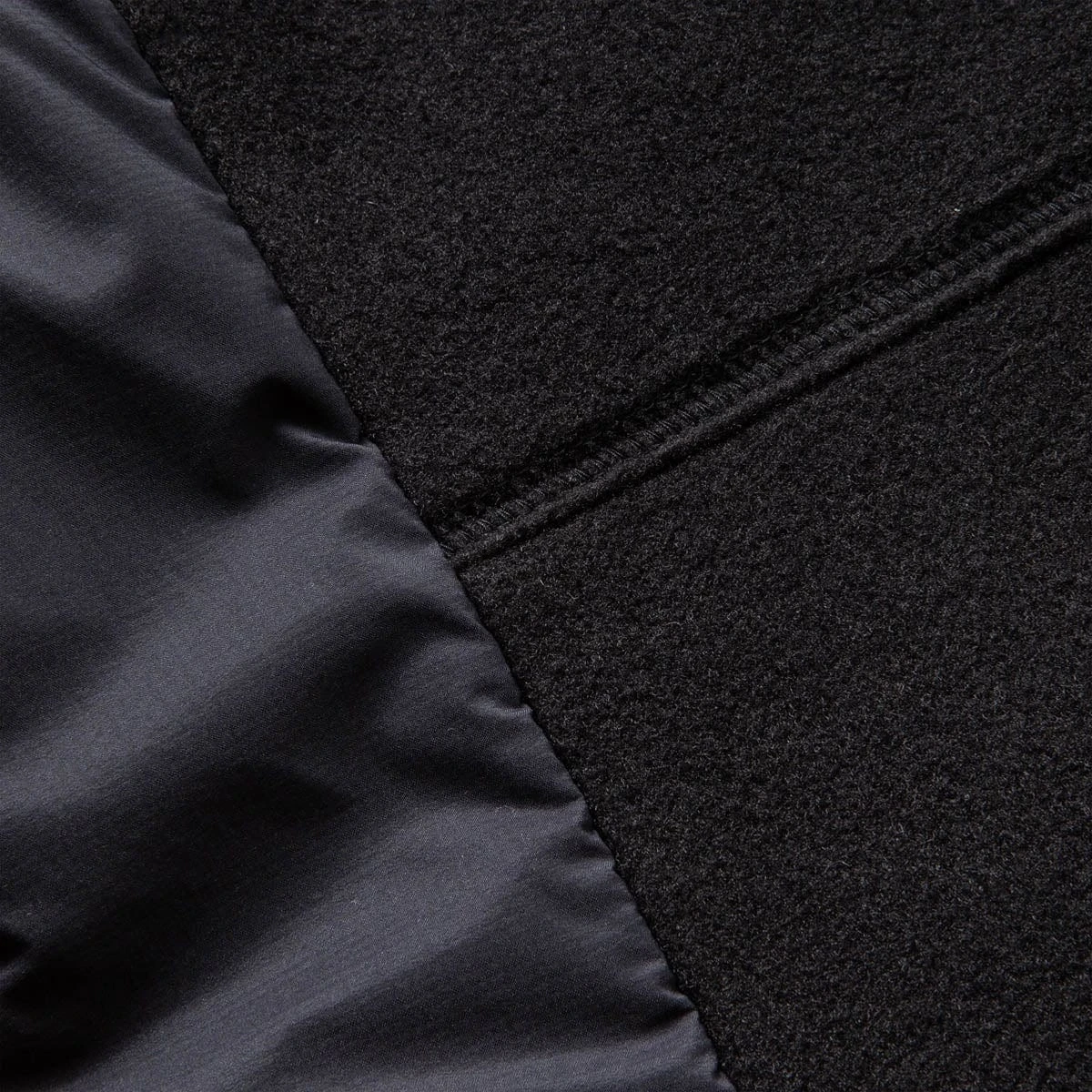 And Wander TOP FLEECE PANTS 9 And Wander TOP FLEECE PANTS - Image 7