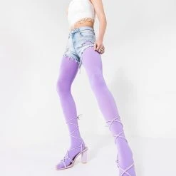 ANGEL BABE BEADED TRIM COWL NECK TANK -helmut shop angel babe beaded trim cowl neck tank white 6 6