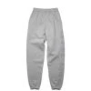 Aries COLUMN SWEATPANT 2 Aries COLUMN SWEATPANT -helmut shop ariesCOLUMNSWEATPANTWHITESFSAR30001 1