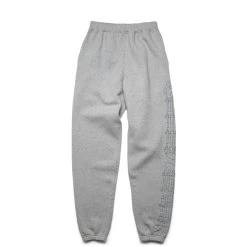 Aries COLUMN SWEATPANT