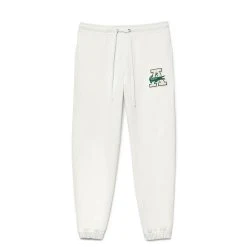 Awake NY X LACOSTE SWEATPANT