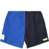 Mister Green SPLIT RIVER SHORTS 2 Mister Green SPLIT RIVER SHORTS -helmut shop b09957272624b7bf72d5286e7444cac9