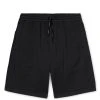 Carhartt WIP LAWTON SHORT -helmut shop b7bb066de47260249b25b963f4bb136e