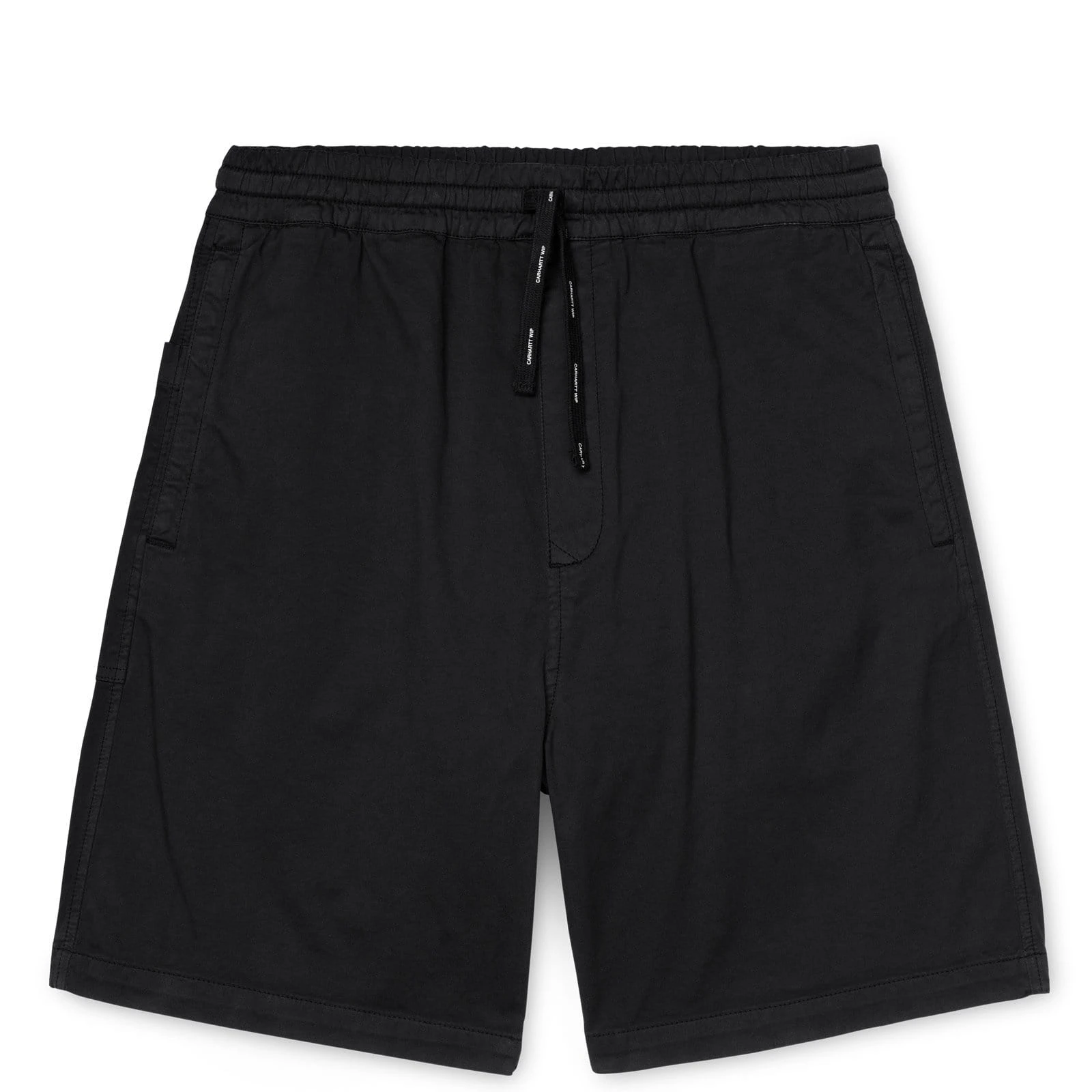Carhartt WIP LAWTON SHORT 3 Carhartt WIP LAWTON SHORT