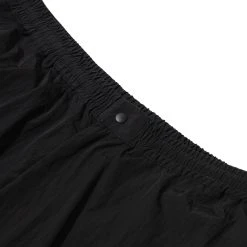 Sasquatchfabrix NYLON VENTILATION SHORTS 12 Sasquatchfabrix NYLON VENTILATION SHORTS -helmut shop b97f3cff8335c6d882c6b65200665472