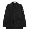 Stone Island JACKET 7415439WN -helmut shop b9b064bed49917c0ae8b265c8bb7fec0