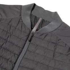 Veilance CONDUIT LT JACKET 7 Veilance CONDUIT LT JACKET -helmut shop ba8dbe8d895943392d5d396e93bca261