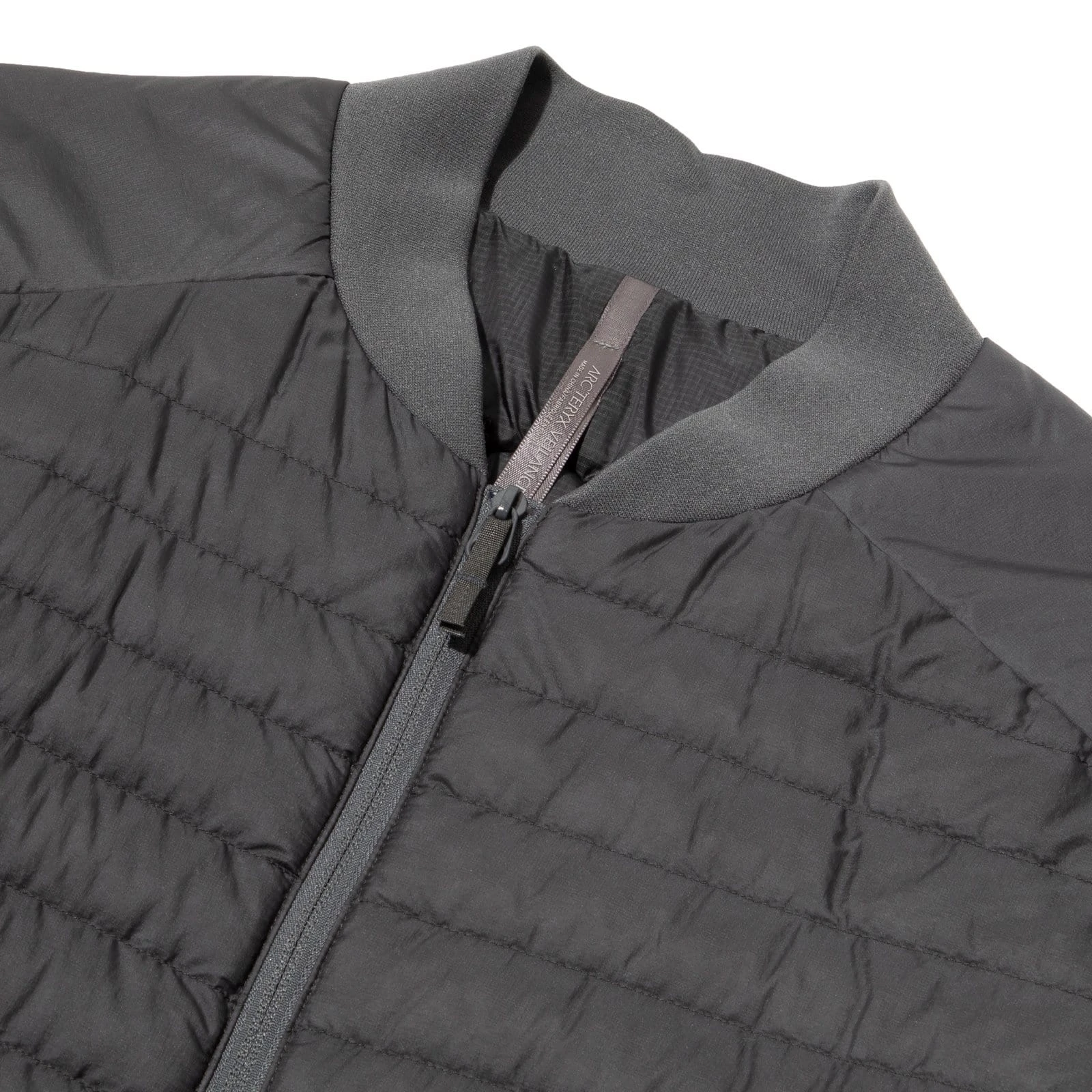 Veilance CONDUIT LT JACKET 5 Veilance CONDUIT LT JACKET - Image 3