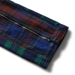 Babylon LA BONDAGE PANTS -helmut shop babylonBONDAGEPANTSMULTI30B20F204025 3