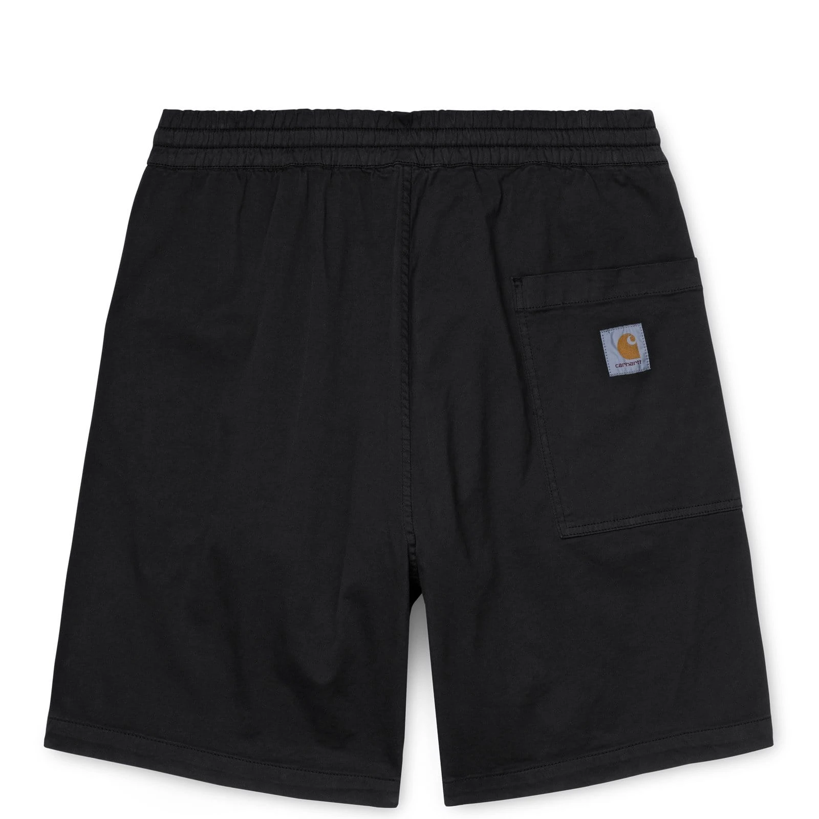 Carhartt WIP LAWTON SHORT 4 Carhartt WIP LAWTON SHORT - Image 2