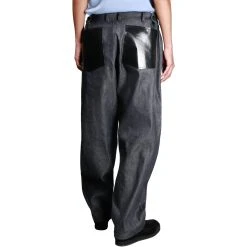 Comme Des Garçons Shirt MENS PANTS/ WOVEN -helmut shop bc1c7834324004cf10b3ff19f97ee94a scaled