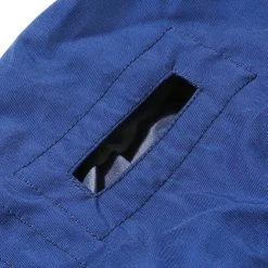 KAPITAL 60/40 SASHIKO PRINT KAMAKURA ANORAK BLOUSON -helmut shop bc84d0e96b5a2a811075197d4734a723