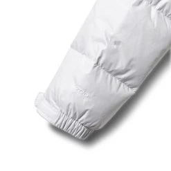 The North Face 1996 RETRO NUPTSE JACKET 11 The North Face 1996 RETRO NUPTSE JACKET -helmut shop be2c30a9c8a16c7b75abdf1872229fdb