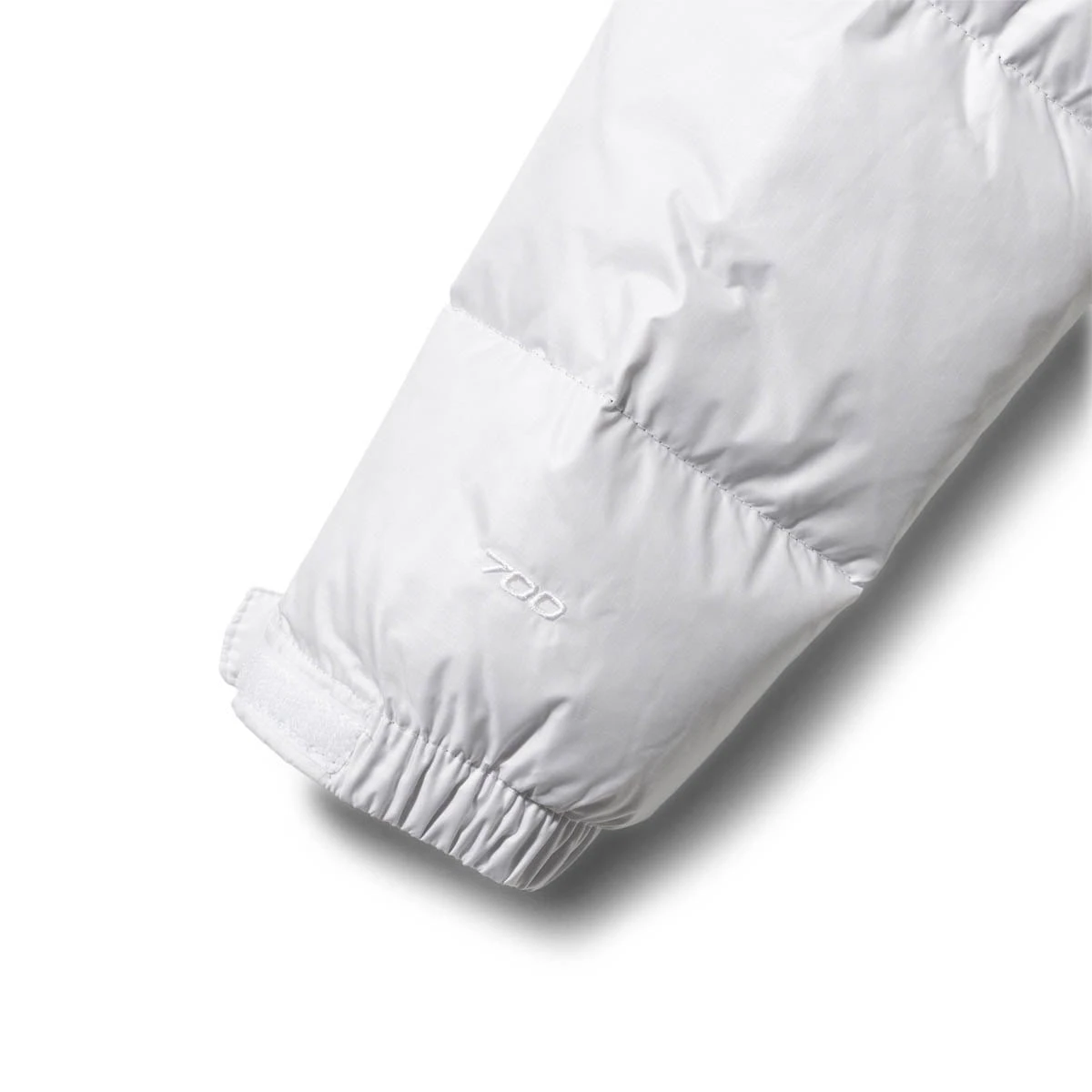 The North Face 1996 RETRO NUPTSE JACKET 6 The North Face 1996 RETRO NUPTSE JACKET - Image 4