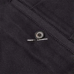 ADER Error PT01 BOTTOM -helmut shop be6745504137f704e0bfd9feed5d23e9