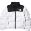 The North Face 1996 RETRO NUPTSE JACKET -helmut shop be741f738daad74e485a7e2de7e83e78