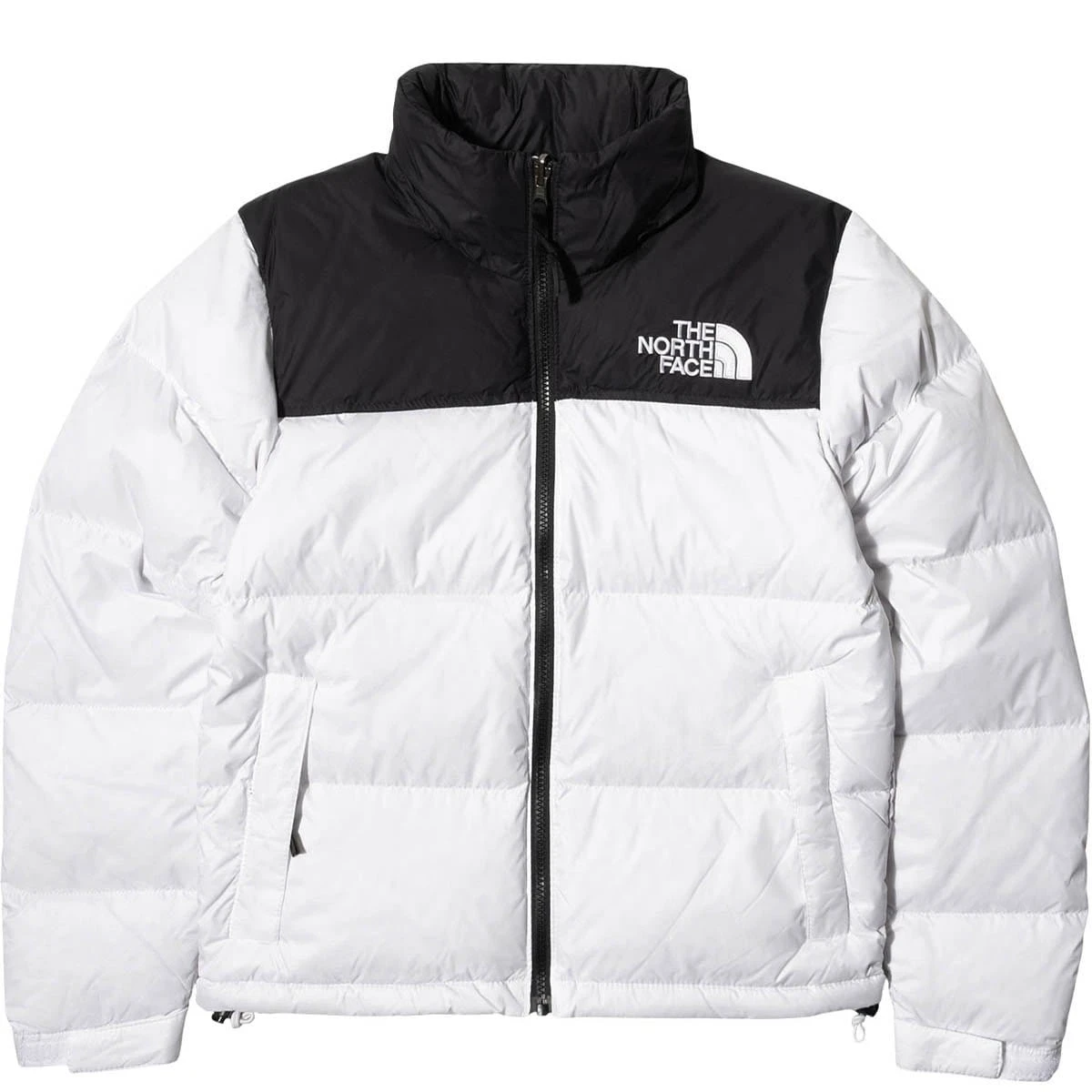 The North Face 1996 RETRO NUPTSE JACKET 3 The North Face 1996 RETRO NUPTSE JACKET