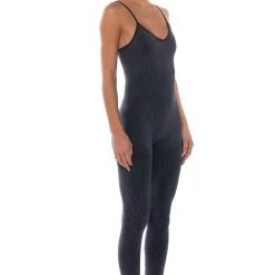 BETTER THAN ANYTHING CATSUIT -helmut shop better than anything catsuit black 2 2 c1