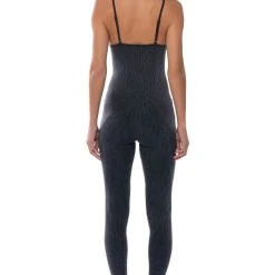 BETTER THAN ANYTHING CATSUIT -helmut shop better than anything catsuit black 4 4 c1