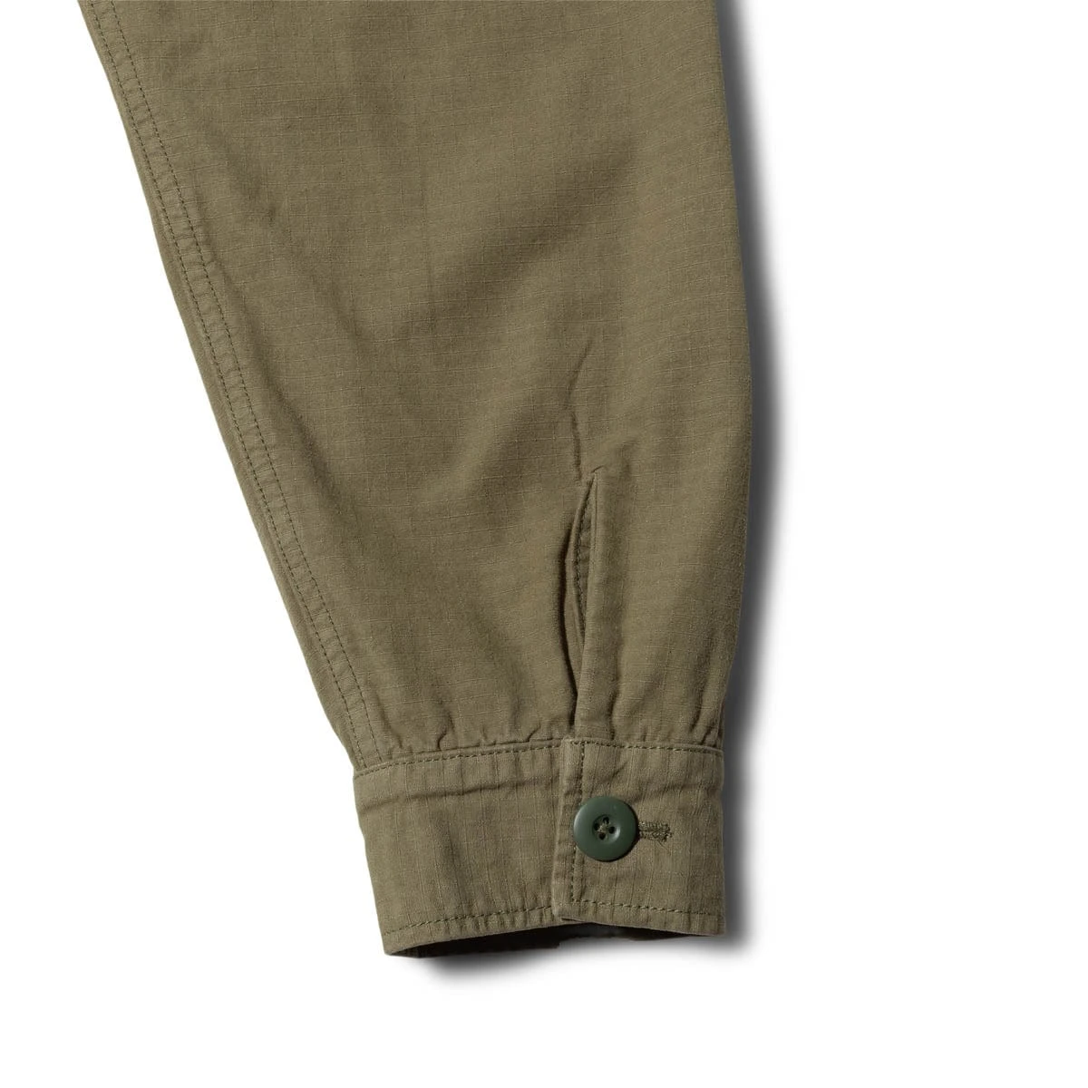 Liberaiders UTILITY BDU JACKET 6 Liberaiders UTILITY BDU JACKET - Image 4