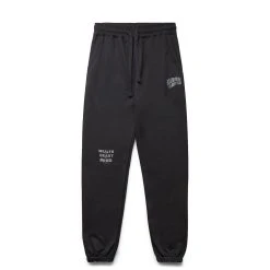 Billionaire Boys Club AFFIRMATION SWEATS