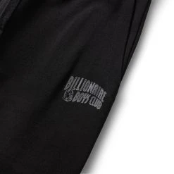 Billionaire Boys Club AFFIRMATION SWEATS -helmut shop billionaireboysclubAFFIRMATIONSWEATSBLACKS821 8100 4