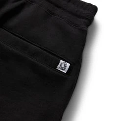 Billionaire Boys Club AFFIRMATION SWEATS -helmut shop billionaireboysclubAFFIRMATIONSWEATSBLACKS821 8100 5