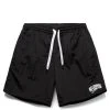 Billionaire Boys Club ASCEND SHORT -helmut shop billionaireboysclubASCENDSHORTBLACKS821 5101 1