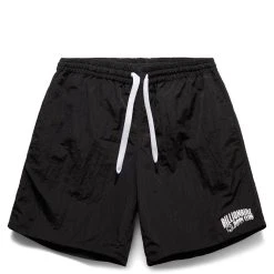 Billionaire Boys Club ASCEND SHORT