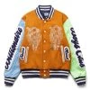 Billionaire Boys Club ASTRAL JACKET 2 Billionaire Boys Club ASTRAL JACKET -helmut shop billionaireboysclubASTRALJACKETBLACKM821 8401 1