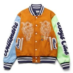 Billionaire Boys Club ASTRAL JACKET