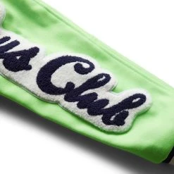 Billionaire Boys Club ASTRAL JACKET -helmut shop billionaireboysclubASTRALJACKETBLACKM821 8401 4