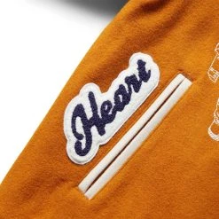 Billionaire Boys Club ASTRAL JACKET -helmut shop billionaireboysclubASTRALJACKETBLACKM821 8401 5