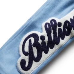 Billionaire Boys Club ASTRAL JACKET -helmut shop billionaireboysclubASTRALJACKETBLACKM821 8401 6