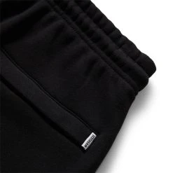 Icecream CHERRY SHORT -helmut shop billionaireboysclubCHERRYSHORTBLACKS421 5103 4