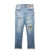 Billionaire Boys Club CO-PILOT JEAN -helmut shop billionaireboysclubCO PILOTJEANX LIGHT30821 5107 1