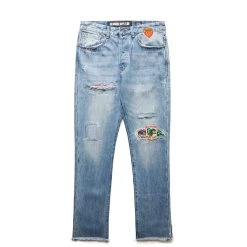 Billionaire Boys Club CO-PILOT JEAN