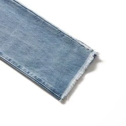 Billionaire Boys Club CO-PILOT JEAN -helmut shop billionaireboysclubCO PILOTJEANX LIGHT30821 5107 3