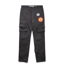 Billionaire Boys Club DARKSIDE PANT