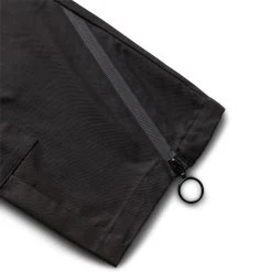 Billionaire Boys Club DARKSIDE PANT -helmut shop billionaireboysclubDARKSIDEPANTBLACK30821 7105 3